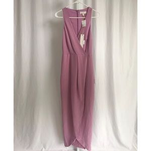 Dress The Population Nordstrom Womens S Dress NWT